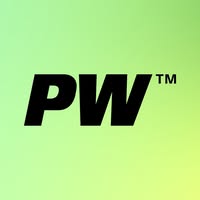 ProWorld Academy
