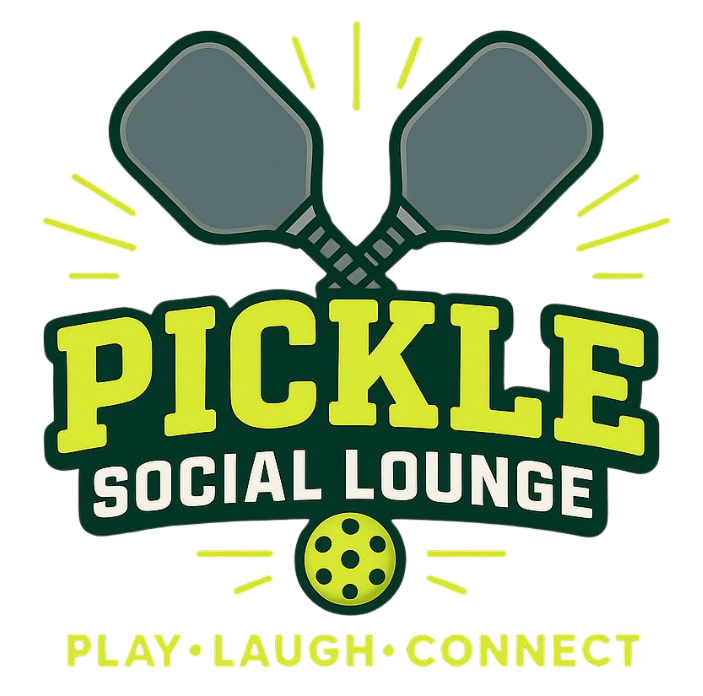 Northdale Pickle Social Lounge