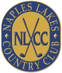 Naples Lakes Country Club