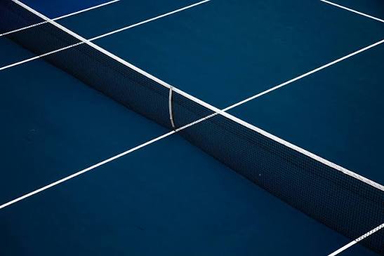 GG Tennis Academy