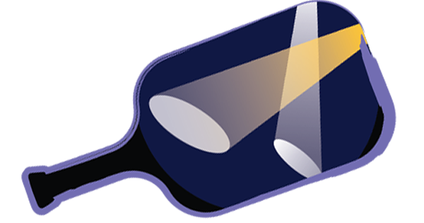 Organizer