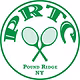 Pound Ridge Tennis Club