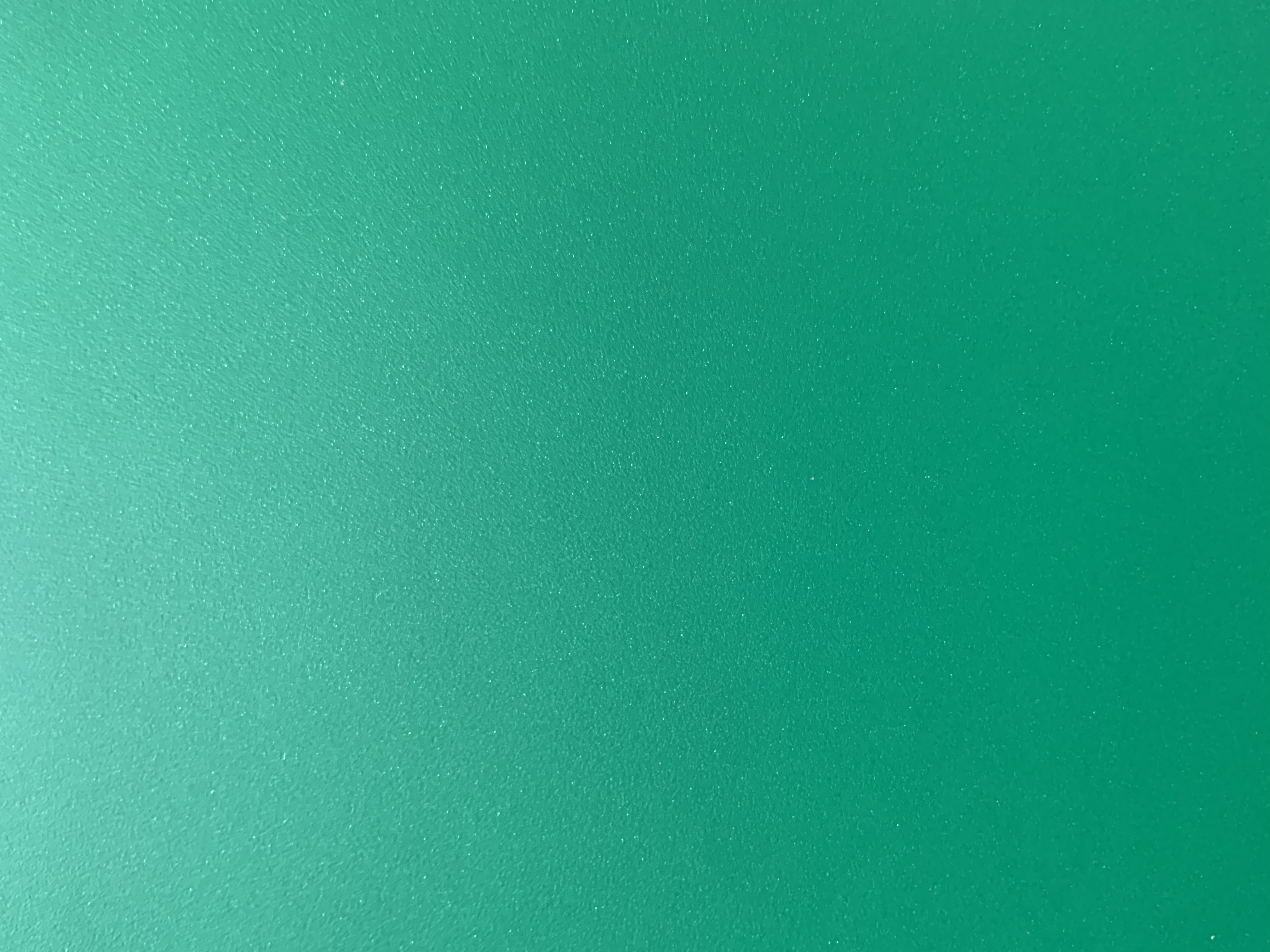 Preview 0