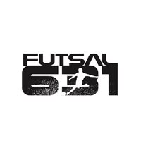 Futsal631 | Pickleball631