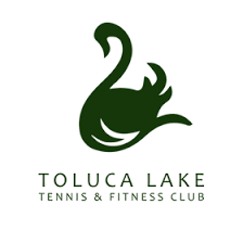 Toluca Lake Tennis and Fitness Club