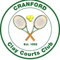 Cranford Clay Courts Club