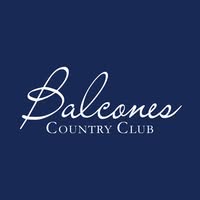 Balcones Country Club Tennis