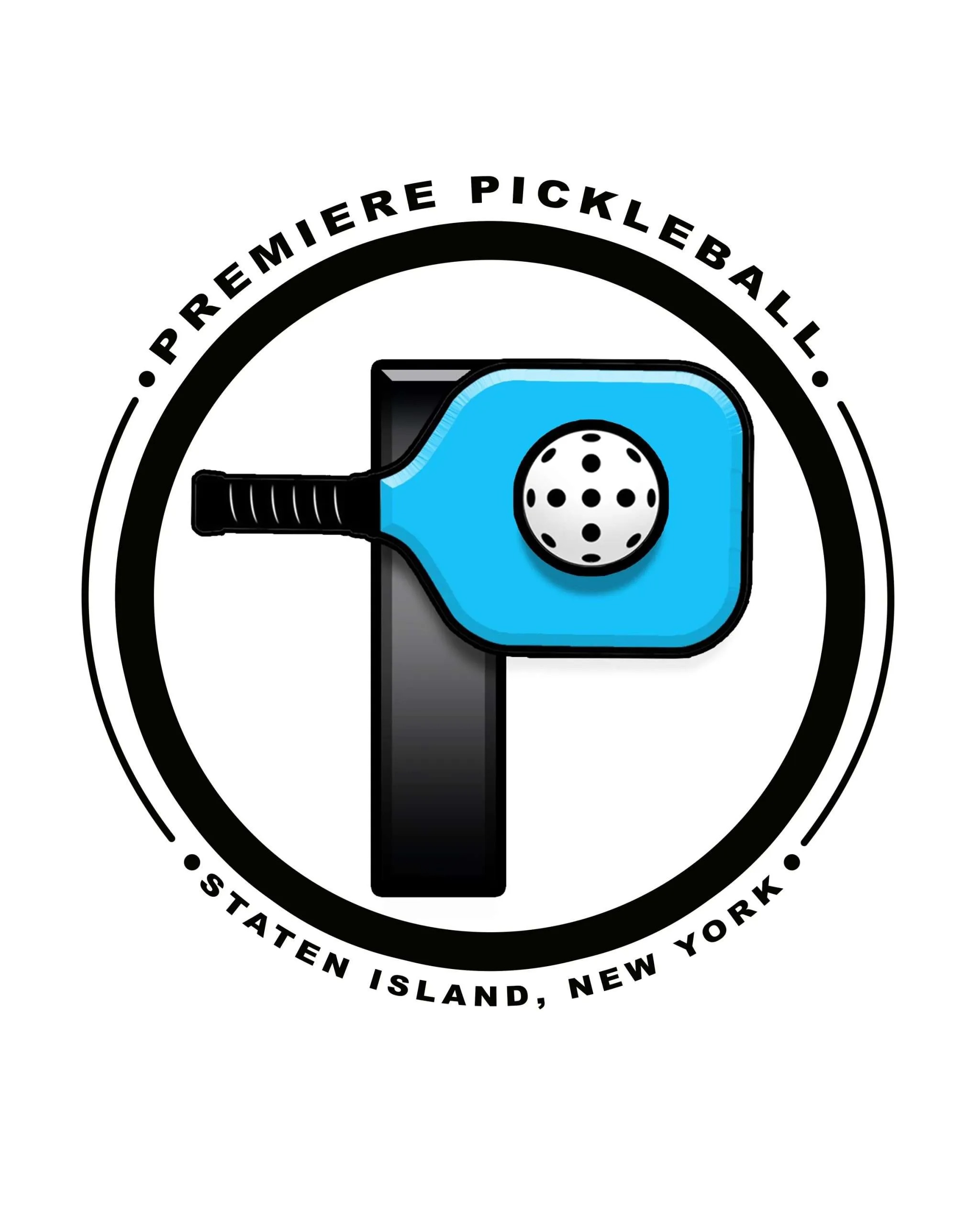 Premiere Pickleball