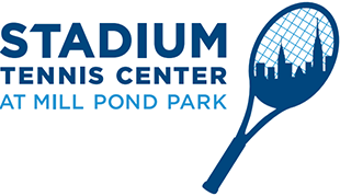 Stadium Tennis Center