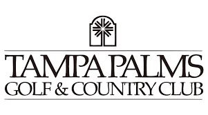 Tampa Palms Golf and Country Club