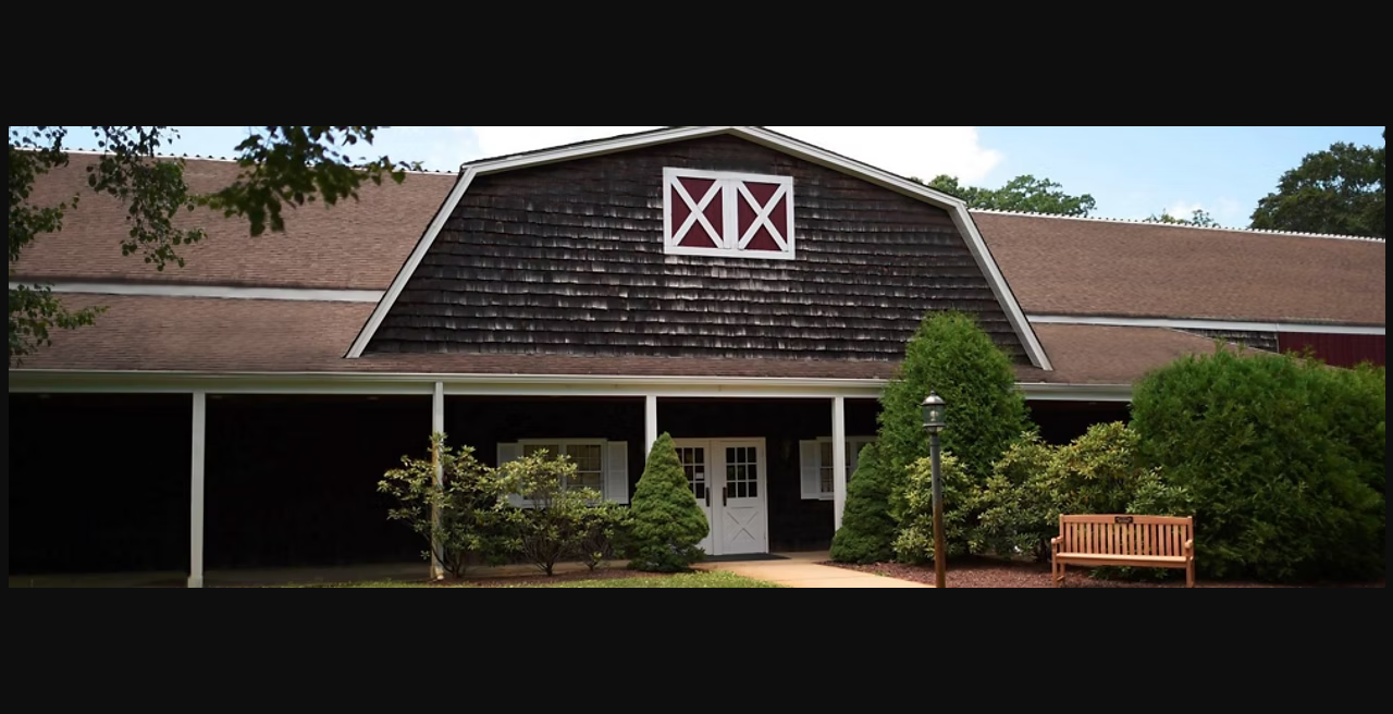 clinic-owner