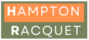 Hampton Racquet