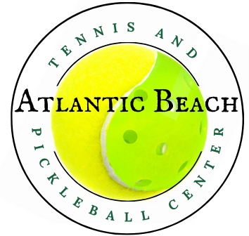 Atlantic Beach Tennis Club