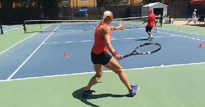 Lauderdale Tennis Club
