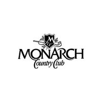 Monarch Country Club