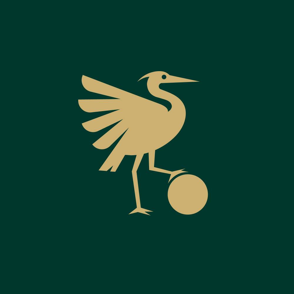 clinic-owner