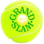 Grand Slam Banksville