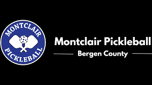 Montclair Pickleball Bergen County