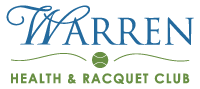 Warren Health & Racquet Club