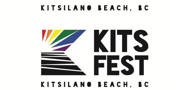KitsFest 2026 | Tournament | Bounce