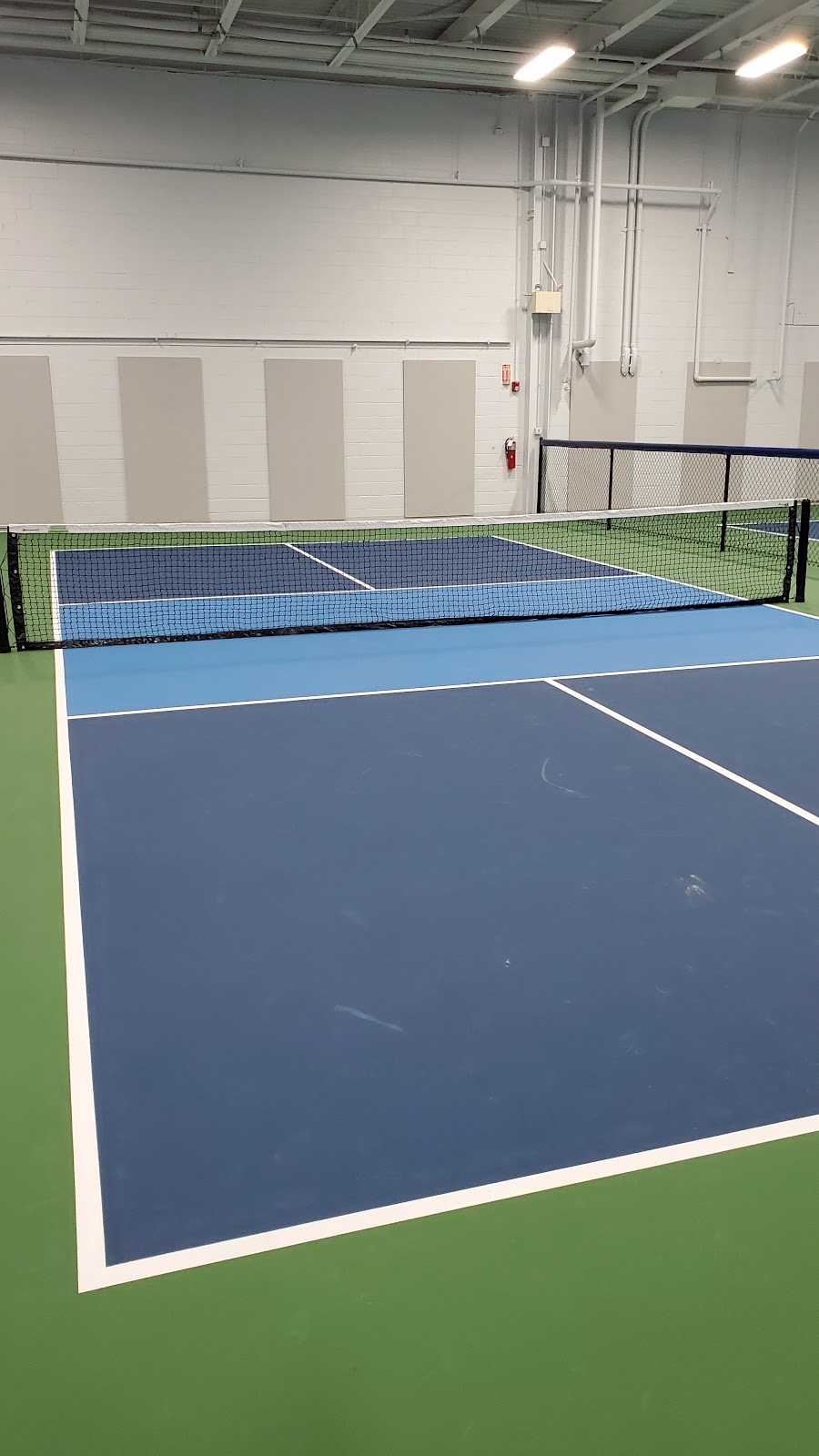 clinic-owner
