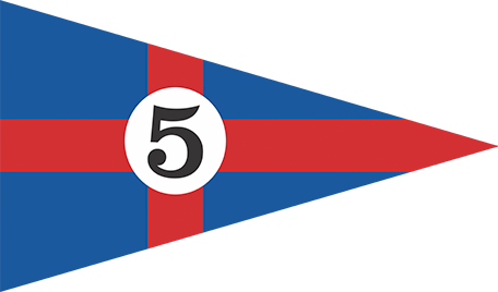 Big Five Club