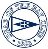 The Head of the Bay Club