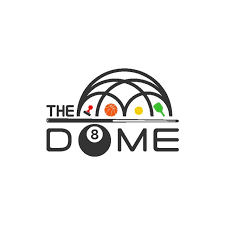 The Dome