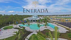 Entrada Estates HOA