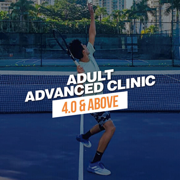 clinic-owner