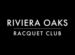 Riviera Oaks Racquet Club