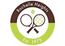 Rochelle Heights Racquet Club