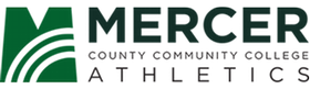 Mercer County Tennis Center
