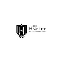 Hamlet CC