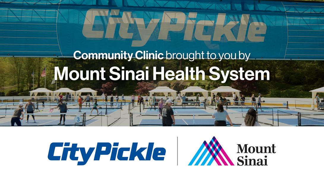 clinic-owner