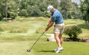 Oakmont Country Club