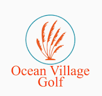 Ocean Village POA Recreation