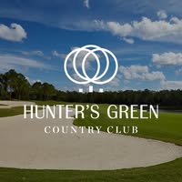 Hunter's Green Country Club