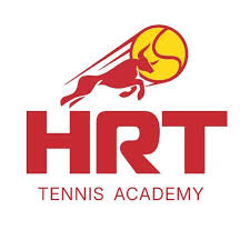 HRT Tennis Academy