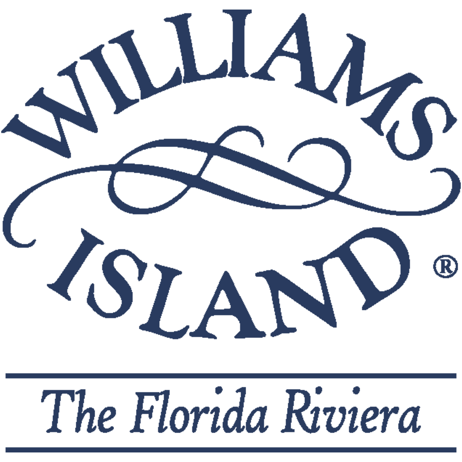 Williams Island Club