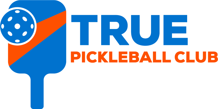 True Pickleball Club