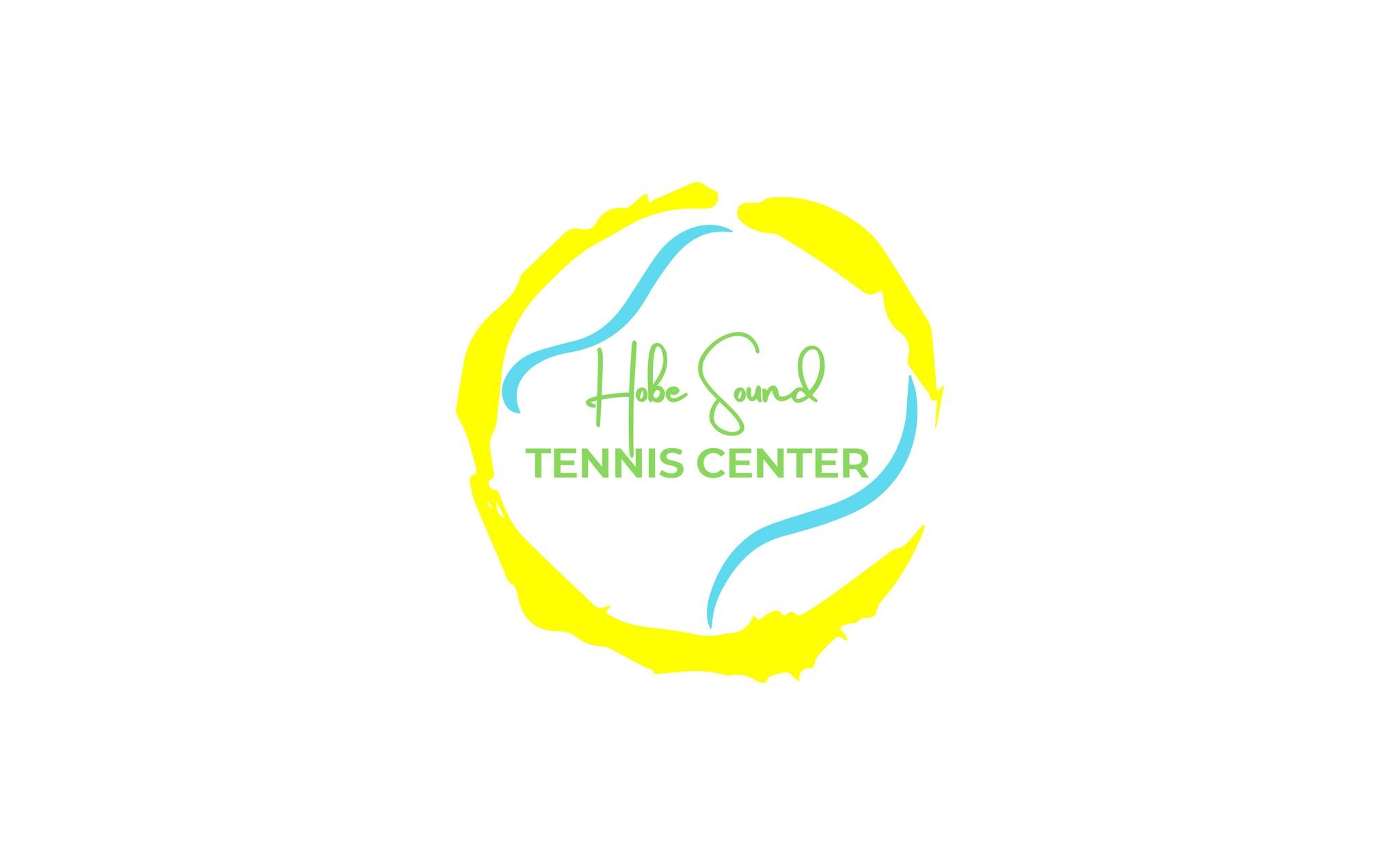 Hobe Sound Tennis Center