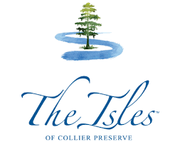 Isles of Collier Preserve