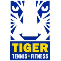 Tiger Tennis and Fitnesss