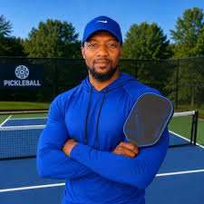 GLC Pickleball