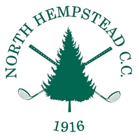 North Hempstead Country Club