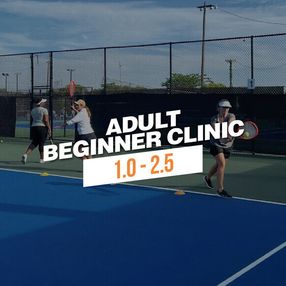 clinic-owner