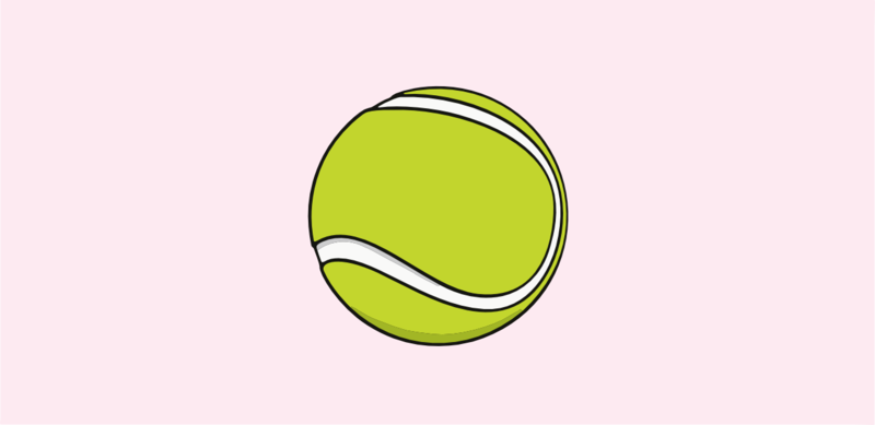 clinic-owner