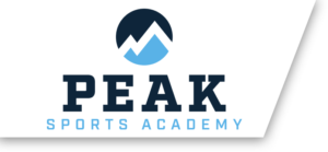 PEAK Sports Academy