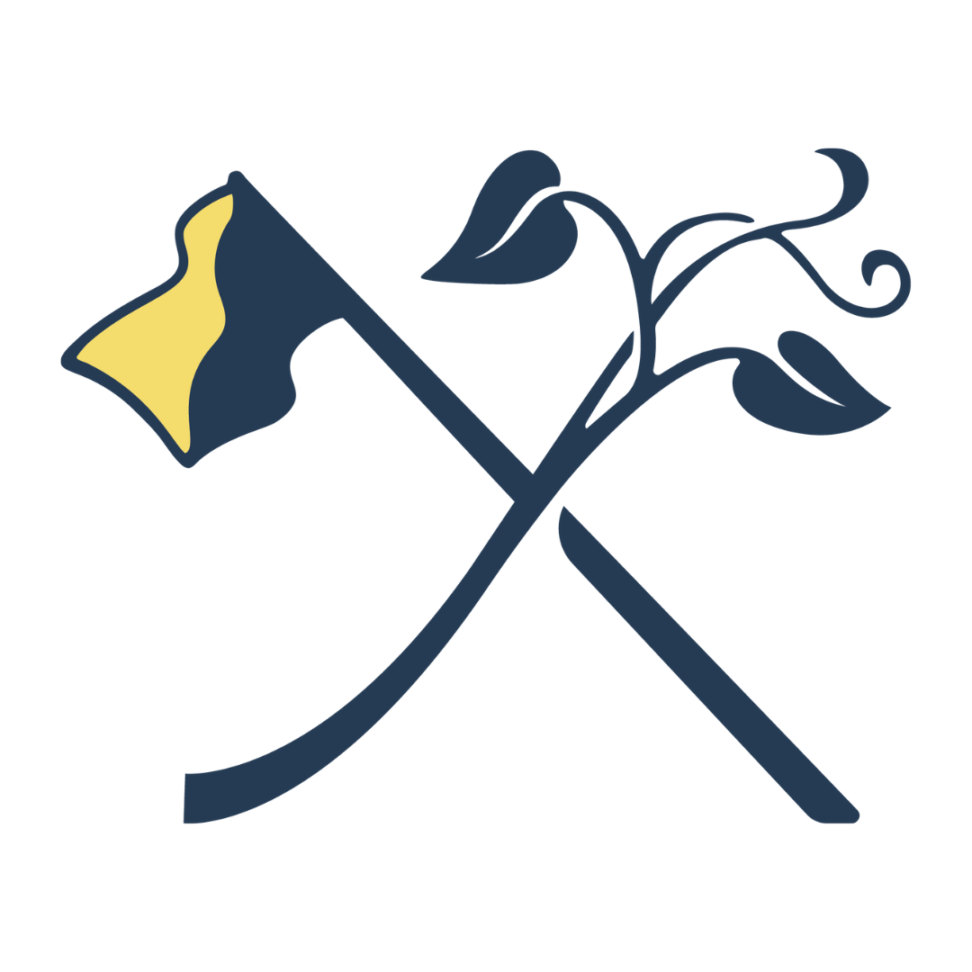 Dutchman’s Pipe Club